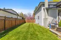 13396 61 AVENUE - thumbnail 4
