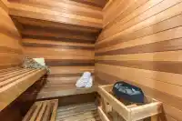 13396 61 AVENUE - thumbnail 35