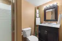 13396 61 AVENUE - thumbnail 36