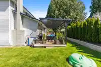 13396 61 AVENUE - thumbnail 5