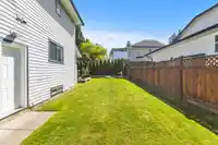 13396 61 AVENUE - thumbnail 6
