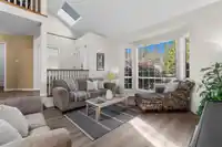 13396 61 AVENUE - thumbnail 8
