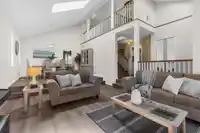 13396 61 AVENUE - thumbnail 9