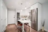 208 1425 CYPRESS STREET - thumbnail 2