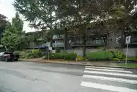 208 1425 CYPRESS STREET - thumbnail 18