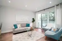 208 1425 CYPRESS STREET - thumbnail 10