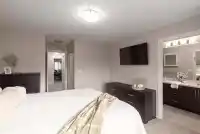11 23986 104 AVENUE - thumbnail 20