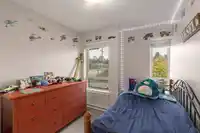 11 23986 104 AVENUE - thumbnail 22