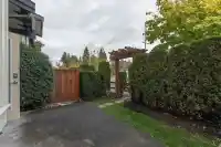11 23986 104 AVENUE - thumbnail 28