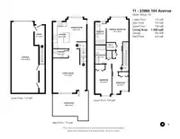11 23986 104 AVENUE - thumbnail 32