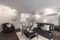 11 23986 104 AVENUE - thumbnail 6