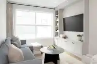 26 20329 80 AVENUE - thumbnail 5