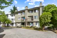 207 7144 133B STREET - thumbnail 1