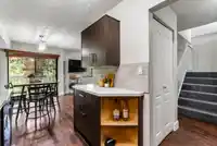 207 7144 133B STREET - thumbnail 11