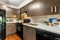 207 7144 133B STREET - thumbnail 14
