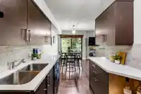 207 7144 133B STREET - thumbnail 15