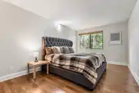 207 7144 133B STREET - thumbnail 17