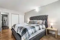 207 7144 133B STREET - thumbnail 18