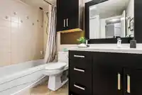 207 7144 133B STREET - thumbnail 19