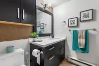 207 7144 133B STREET - thumbnail 20