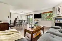 207 7144 133B STREET - thumbnail 3