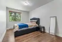 207 7144 133B STREET - thumbnail 21