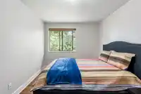 207 7144 133B STREET - thumbnail 22