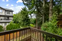 207 7144 133B STREET - thumbnail 27