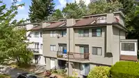 207 7144 133B STREET - thumbnail 29