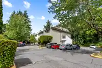 207 7144 133B STREET - thumbnail 30