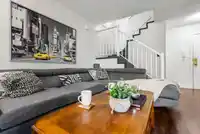 207 7144 133B STREET - thumbnail 4