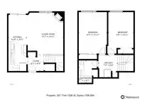 207 7144 133B STREET - thumbnail 31