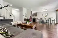 207 7144 133B STREET - thumbnail 6