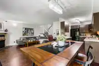 207 7144 133B STREET - thumbnail 9
