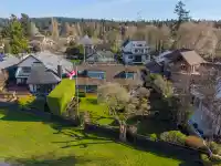 3002 O'HARA LANE - thumbnail 2