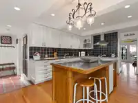 3002 O'HARA LANE - thumbnail 12
