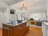 3002 O'HARA LANE - thumbnail 16