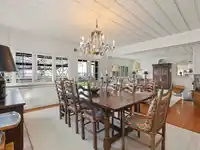3002 O'HARA LANE - thumbnail 18