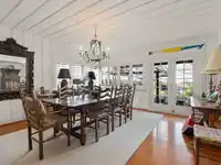 3002 O'HARA LANE - thumbnail 19