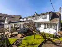 3002 O'HARA LANE - thumbnail 3