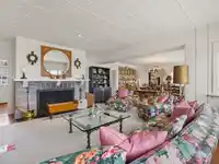 3002 O'HARA LANE - thumbnail 22