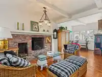 3002 O'HARA LANE - thumbnail 25