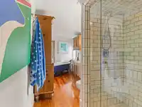 3002 O'HARA LANE - thumbnail 28