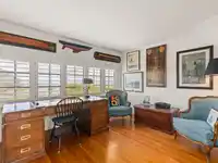 3002 O'HARA LANE - thumbnail 30