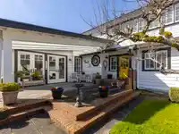 3002 O'HARA LANE - thumbnail 4