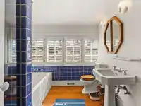 3002 O'HARA LANE - thumbnail 32