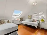 3002 O'HARA LANE - thumbnail 33