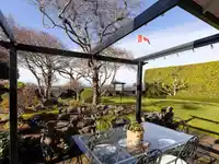3002 O'HARA LANE - thumbnail 34
