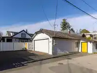3002 O'HARA LANE - thumbnail 39