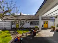 3002 O'HARA LANE - thumbnail 5